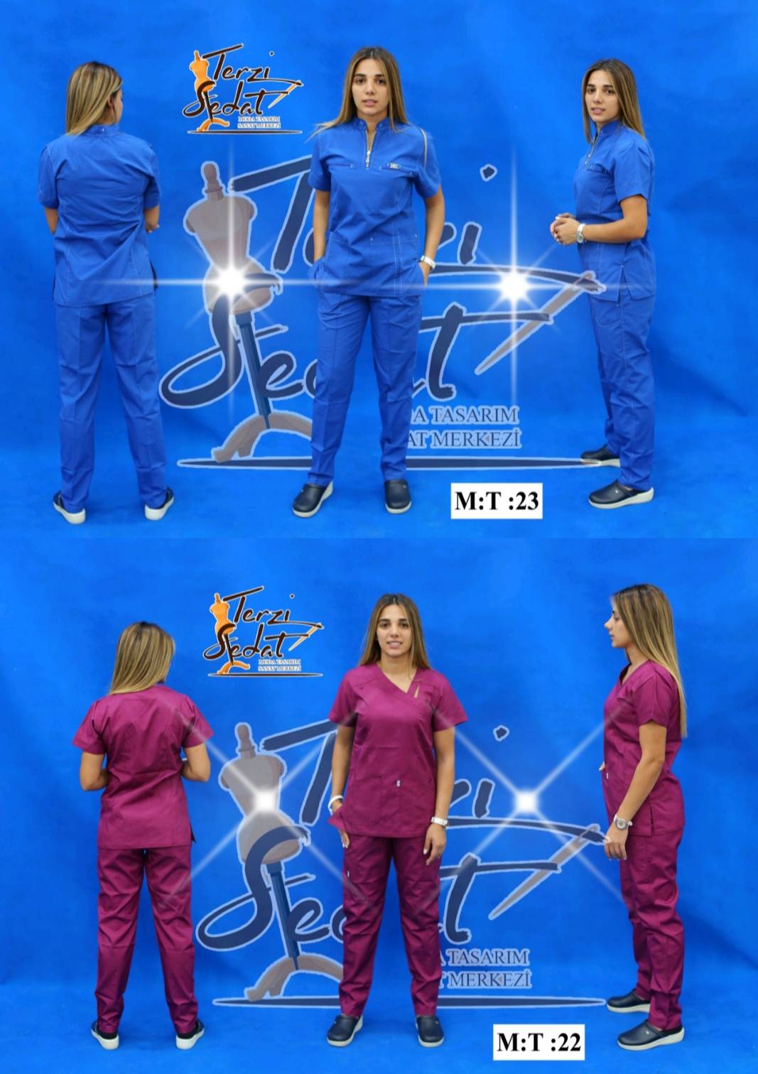 Doktor - 6