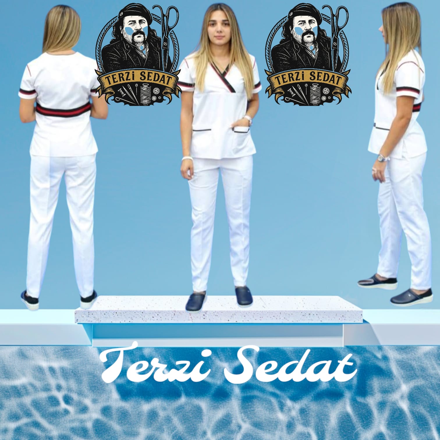 Hemşire - 4