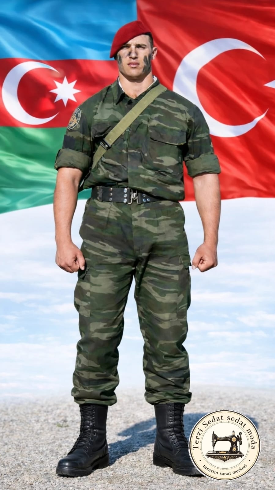 Spor - 6