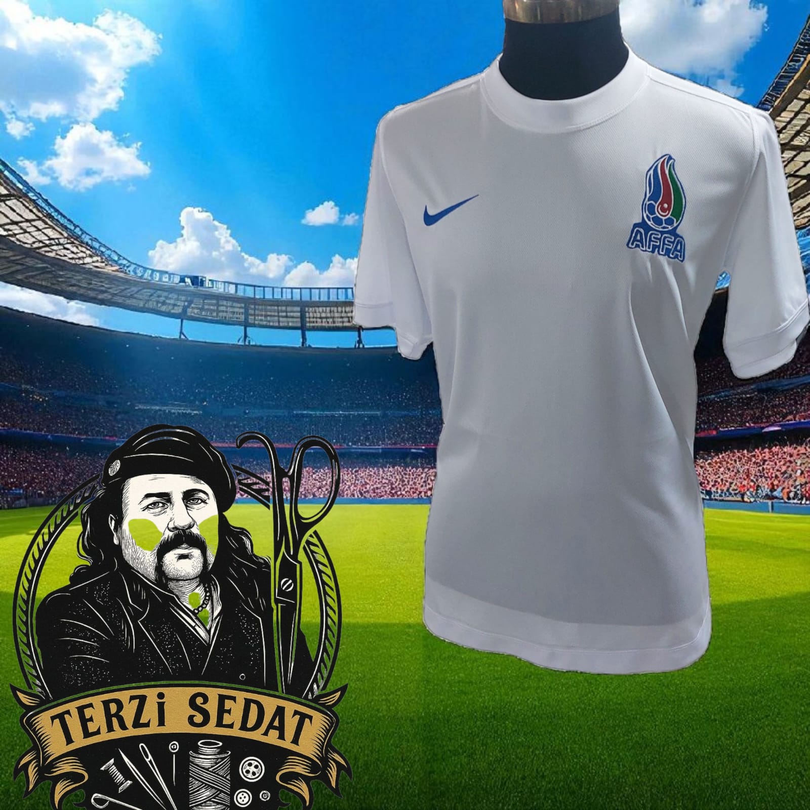 Spor - 8